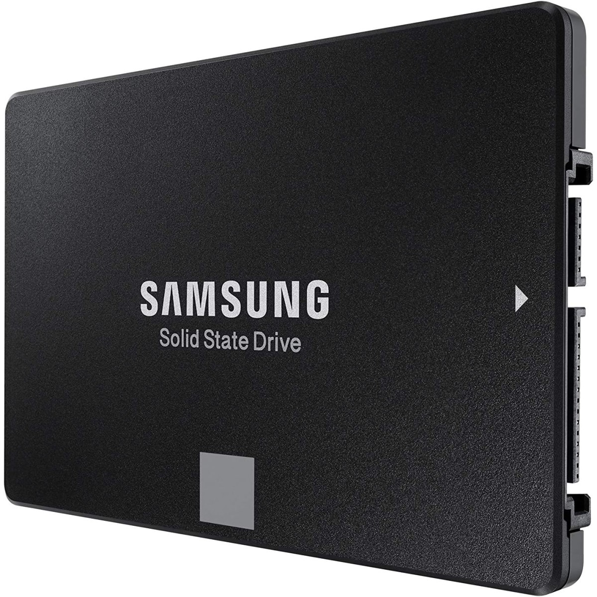 Samsung 860 EVO 1TB SATA 2.5